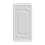 Сушильная машина Indesit IAS3825 B белый