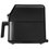 Аэрогриль Tefal Easy Fry Mega EY855D10 серебристый