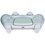 Geympad simsiz/simli Sony PlayStation DualSense color oq