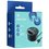 USB-tarmoqlagich DEXP (DESK-4U)
