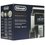 Кофемашина автоматическая DeLonghi PrimaDonna SOUL ECAM 610.74.MB черный