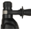 Hammer drill DeWalt DCH133NT XR FLEXVOLT 18/54V , No Charger, No Battery