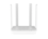 Wi-Fi роутер Keenetic Viva KN-1912