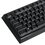 Клавиатура  проводная Razer Ornata V2
