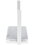Wi-Fi роутер Keenetic Omni KN-1410