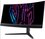 34" Монитор Acer Predator X34Vbmiiphuzx черный