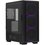 Корпус MONTECH SKY TWO GX [SKY TWO GX (B)] черный