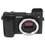 Беззеркальный фотоаппарат Sony Alpha 6400 (ILCE-6400B) Body черный