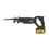 Сабельная пила CAT DX5060 1 for All 18V