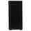 Корпус Thermaltake H200 TG RGB [CA-1M3-00M1WN-00] черный