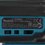 Реноватор Makita DTM52RTJX1 LXT 18V