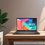 15.6" Ноутбук MSI Modern 15 F1MG-069XRU серый