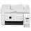 МФУ струйное Epson EcoTank L5296