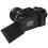 Беззеркальный фотоаппарат FujiFilm X-S20 Kit XF 16-50 mm черный