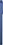 6.9" Smartphone Xiaomi REDMI 17 128 GB blue