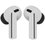 Наушники TWS Samsung Buds 3 FE  серый 2025