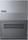 16" Ноутбук Lenovo ThinkBook 14 G9 IRL серебристый