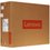 23.8" Моноблок Lenovo IdeaCentre 24iRH9 [F0HN00D2RU]