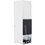 Indesit DS 3200 W