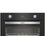 Электр меши Hotpoint HFE8 1231 JSH BLG