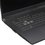 17.3" Ноутбук ASUS TUF Gaming FX707VJB-HX098 серый