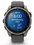 Спортивные часы Garmin Fenix 8 Pro AMOLED