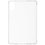 Накладка  BoraSCO для Xiaomi REDMI Pad 2 прозрачный