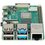 Микрокомпьютер Raspberry Pi 4 Model B