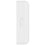 Датчик Xiaomi Smart Temperature and Humidity Monitor 3 Mini