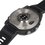 Спортивные часы Garmin Fenix 8 Pro AMOLED