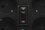 Стабилизатор напряжения Powercom TCA-1200 BL