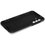 BoraSCO Anti-Shok Case для Samsung Galaxy A56 серебристый