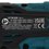 Гайковерт Makita DTW300SF1J LXT 18V