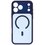 для Apple iPhone 17 Pro Max