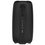 Портативная колонка JBL Pulse 5, черный