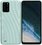 6.52" Смартфон Oukitel C25 32 ГБ