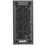 Корпус PCCooler K101 MESH [K101 MESH GY 3F] серый