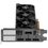 Видеокарта GIGABYTE GeForce RTX 5060 D7 Low Profile [GV-N5060D7-8GL]