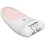 Эпилятор Braun S5 SES 5-516