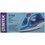 Утюг Centek CT-2348 фиолетовый