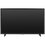 32" (80 см) Телевизор LG 32LQ63506LA черный