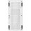 Корпус DEEPCOOL MORPHEUS [R-MORPHEUS-WHAPA1-G-1] белый