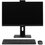 23.8" Моноблок DEXP Mars MA30HE