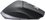 Мышь беспроводная KEYRON Saturn WM-T08  черный