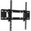 Кронштейн для ТВ Aceline AC-T600 черный