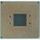 Процессор AMD Ryzen 3 PRO 3200G OEM