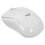 Мышь Logitech M240 SILENT [910-007120]