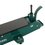 Домкрат KRAFTOOL High-Lift 43455-5