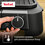 Гриль Tefal SuperGrill GC510DE0 серебристый
