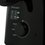 Frityurnitsa Tefal Principio FF230831 qora